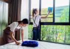 Why House Cleaning Services Chicago, IL Are the Key to a Healthier and Stress-Free Home