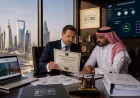 A Practical Guide to Maintaining Business Compliance in Saudi Arabia