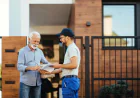 Why Senior Moving Services Omaha, NE Make Relocating Easier for Older Adults