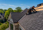 Why Homeowners Across the Main Line Trust Hynes Construction for Roof Installation and Replacement