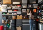 Why Garage Renovation Services Colorado Springs, CO Are a Smart Investment for Homeowners