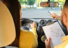 DVSA Driving Test Routes Every Learner Should Experience