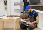 Why Professional Handyman Services Alpharetta, GA Are a Smart Investment for Every Homeowner