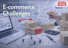 5 Ecommerce Challenges that New Businesses Face