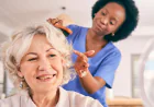 How Personal Hygiene Services Help Elderly Clients Maintain Dignity at Home?