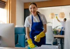 Why Professional Home Cleaning Services in Twin Cities MN Are Essential for Modern Living