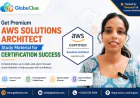 Get Premium AWS Solutions Architect Study Material for Certification Success