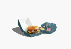 A Brief History of the Hamburger: How an American Classic Was Born