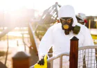 Crime Scene Cleanup Edmonton: Professional, Compassionate, and Safe Biohazard Cleaning Services