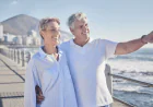 How to Build a Tax-Free Retirement That Holds Up