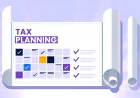 What Are the Tax Planning Benefits of a CPA Boca Raton FL?