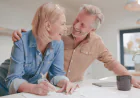 The Truth About Tax Free Retirement Accounts