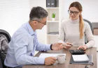 How to Structure Retirement Income Planning That Lasts