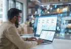 Courier Comparison Platform India for Better Shipping Choice