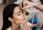 Advanced Facial Aesthetic Surgery Dubai | Glamorous Clinic in Dubai