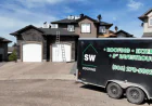 What to Look for in a Residential Roofing Calgary Contractor Before You Sign Anything
