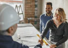 How The Best Roofing Company in Calgary Handles Roof Replacements & Repairs