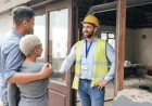 How to Choose the Best Roofing Company in Calgary for Your Home