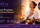 Exploring Wellness Practices That Support Emotional Balance