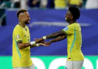 Brazil’s Iconic Win Against Japan and What It Means for the World Cup