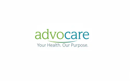 Joint Pain Affecting Daily Life? Advocare Aora Offers Trusted Knee Osteoarthritis Mt. Laurel Treatment