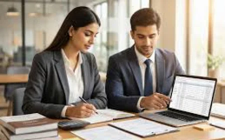 What is the tragic truth about cut-offs in Banking exams?