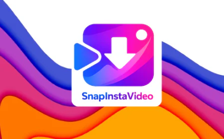Is Snapinsta Video Safe? Everything You Need to Know Before Downloading