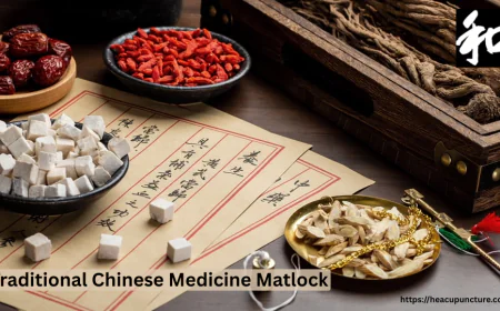 Is Acupuncture Safe For Long-Term Pain Management?