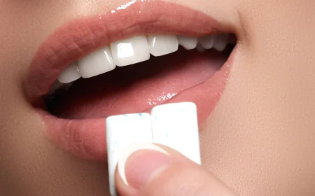 Why Nano Teeth Whitening Is Worth Considering