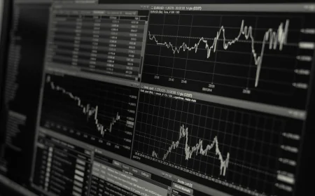 How to Use a Stock Screener for Options Trading in India