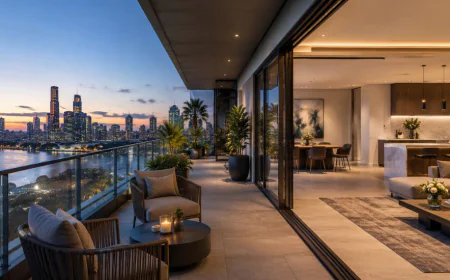 Assetz Codename Altitude Apartments for Smart Investors