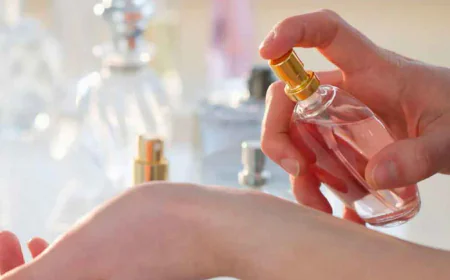Attar and Oud Manufacturing in UAE and the Art of Premium Scent Creation