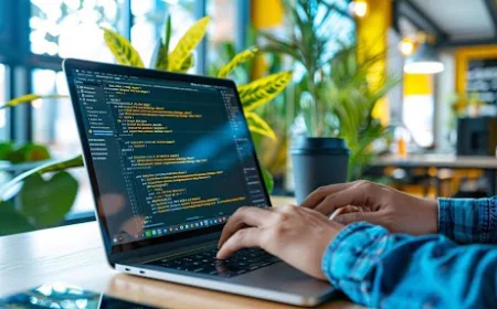 When to Call an IT Support Professional for Email Issues