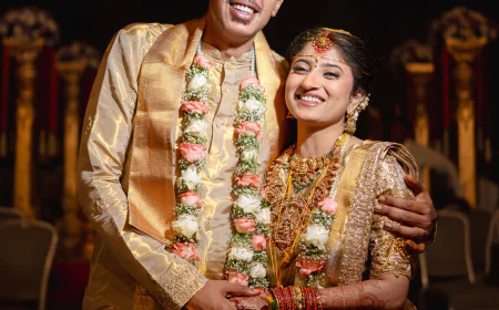 Wedding Videographers in Chennai: Why Choosing the Right Team Matters for Your Big Day