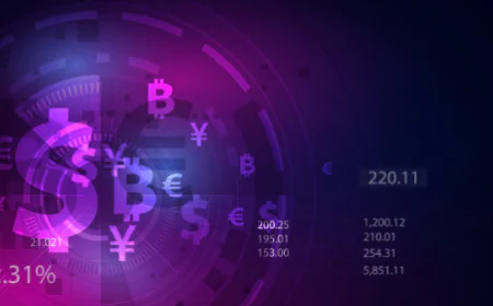 Top Benefits of Using a Mobile Trading App for Daily Market Tracking