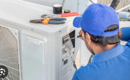 An Honest Review of 2026 Inverter AC Brands For pakistani Consumers