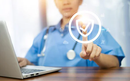 5 Reasons Healthcare Providers Are Choosing to Switch from Phreesia