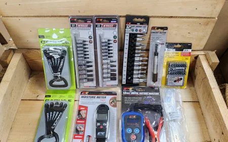 Discover the Best Model Car Subscription Box for Collectors and Enthusiasts