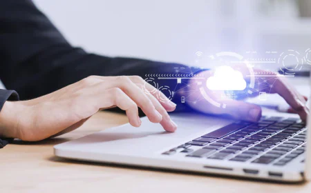 AWS Course in Pune: Complete Cloud Career Roadmap for 2026