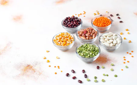 Best Beans Brand in India: Complete Buying Guide