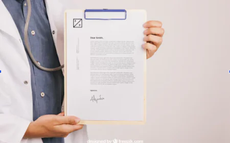 The Essay That Gets You In: Writing a Personal Statement That Actually Resonates