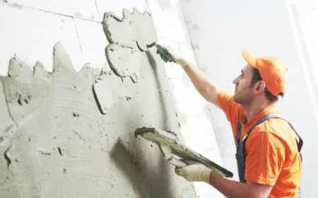 Professional Painters in South Yarra – Trusted Painting Services for Homes and Businesses