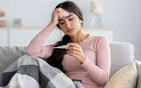 How Long Does Bipolar Depression Medication Take to Work?
