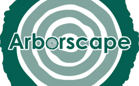 Why Hiring a Professional Tree Surgeon Cumbria Is Essential for Healthy Landscapes