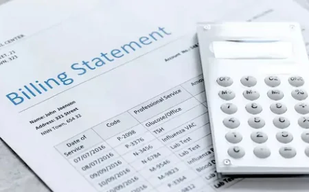 Managing Out-of-Pocket Costs with Patient-Centric Billing (2026)