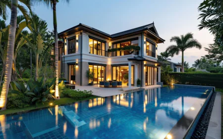 Luxury Living Awaits at Puravankara Upcoming Project in Whitefield, Bangalore
