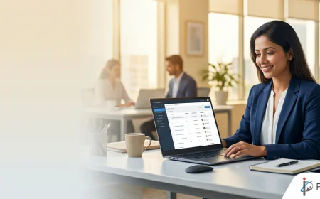 Best Free Job Posting Sites for Employers in India