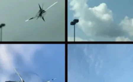 Windshield Crack and Chip Repair: Protect Your Safety Before Minor Damage Becomes a Major Problem