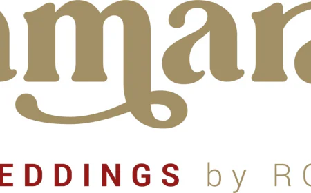 Luxury Wedding & Event Planning Across Four Destinations