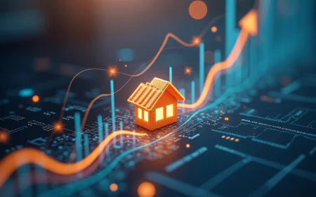 What is Real Estate Investing?